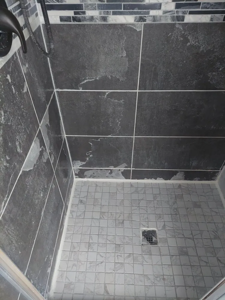 Slide of Fh Plumbing and Renovation