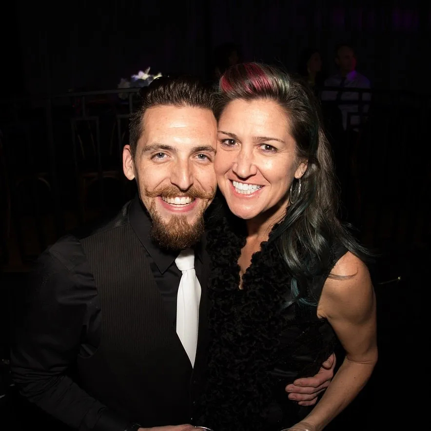 Slide of FHL Plumbing