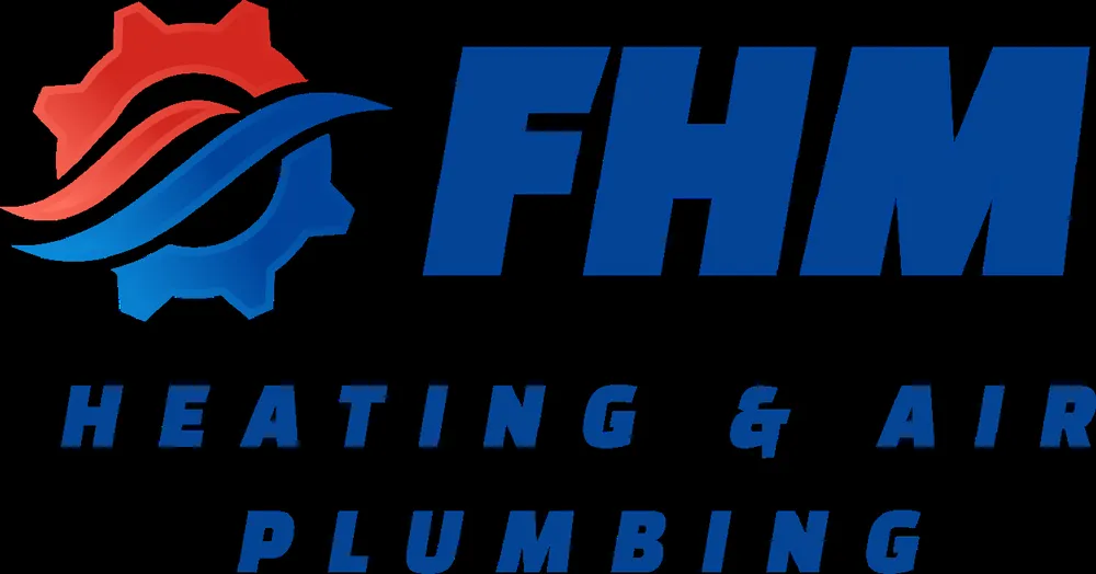 Slide of FHM Construction Heating & Air