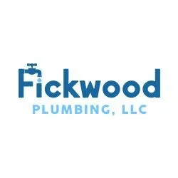 Slide of Fickwood Plumbing
