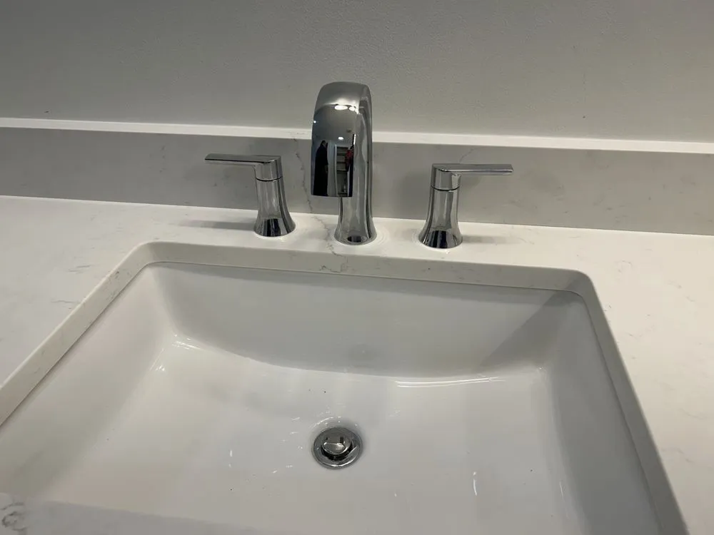 Emergency emergency plumbing service in Port St. Lucie, FL - Fidalgo & Hernandez Plumbing