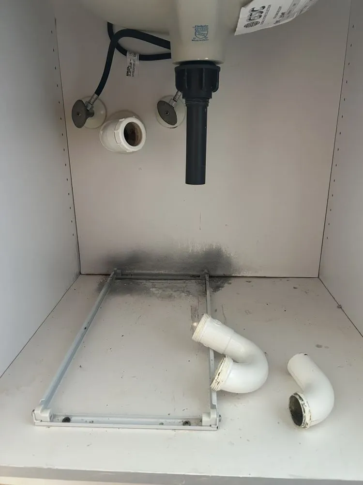 Top-rated plumbing repair service in Port St. Lucie, FL - Fidalgo & Hernandez Plumbing