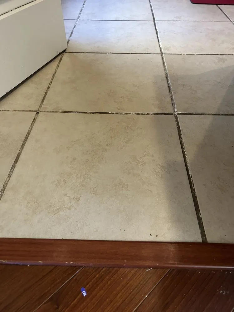 Slide of Fidelis Plumbing