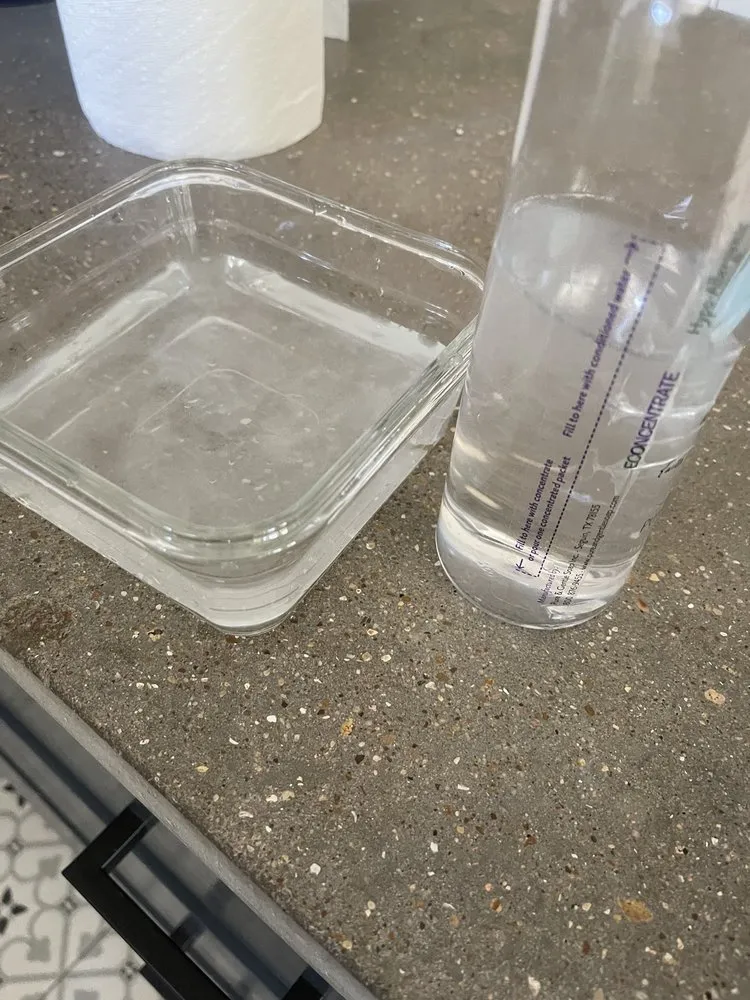 Slide of Fidelis Plumbing