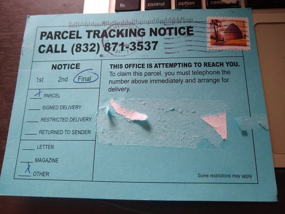 Slide of Fidelis Plumbing