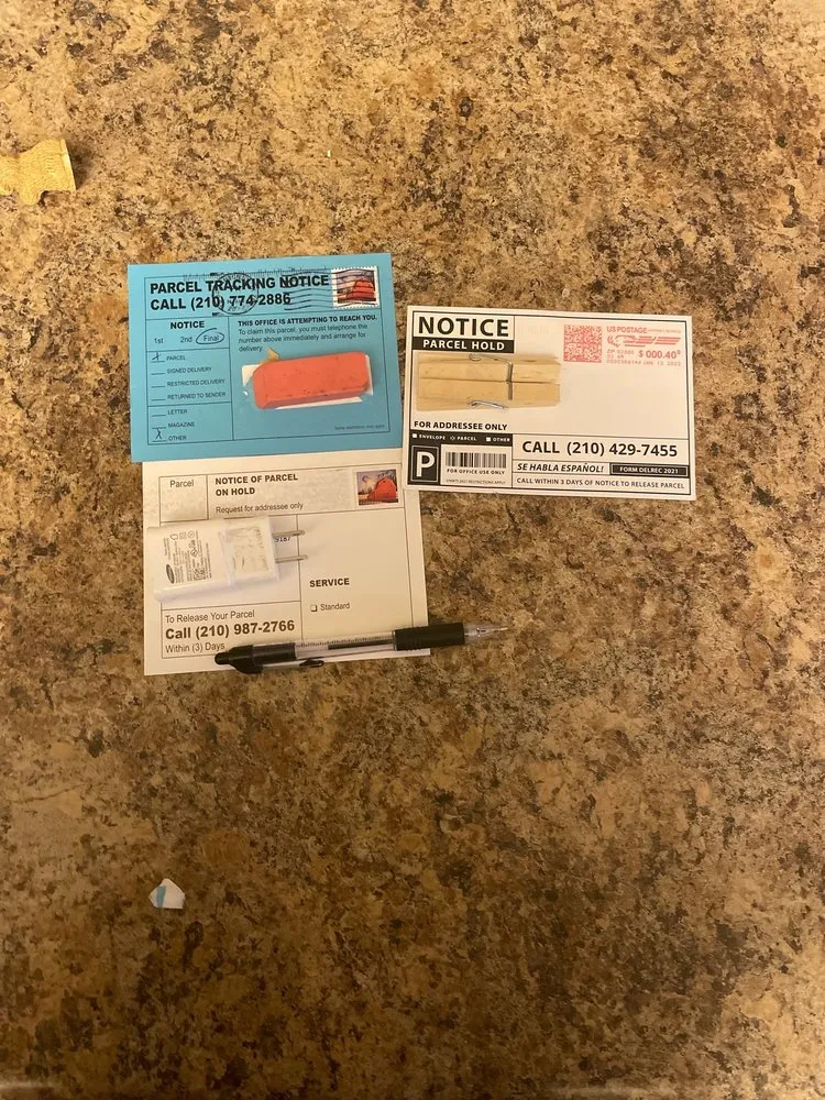 Slide of Fidelis Plumbing