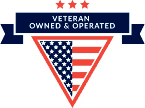 Affordable pipe repair experts serving San Antonio, TX - Fidelis Plumbing