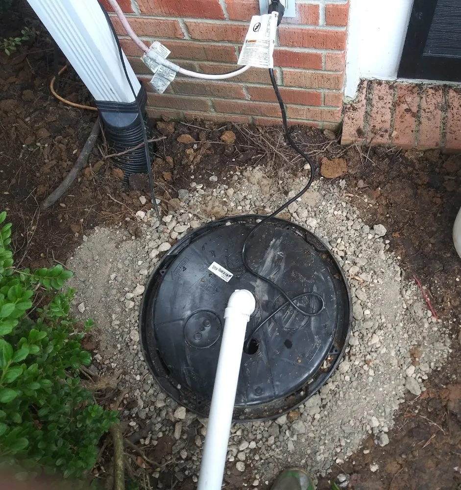 Slide of Fidum Resources