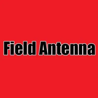 Field Antenna Service