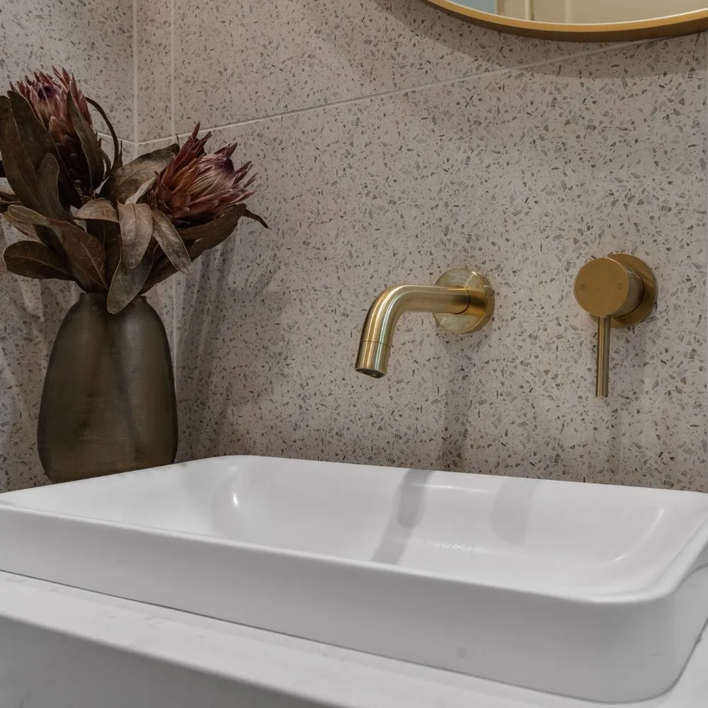 Slide of Fields Corner East Plumbing