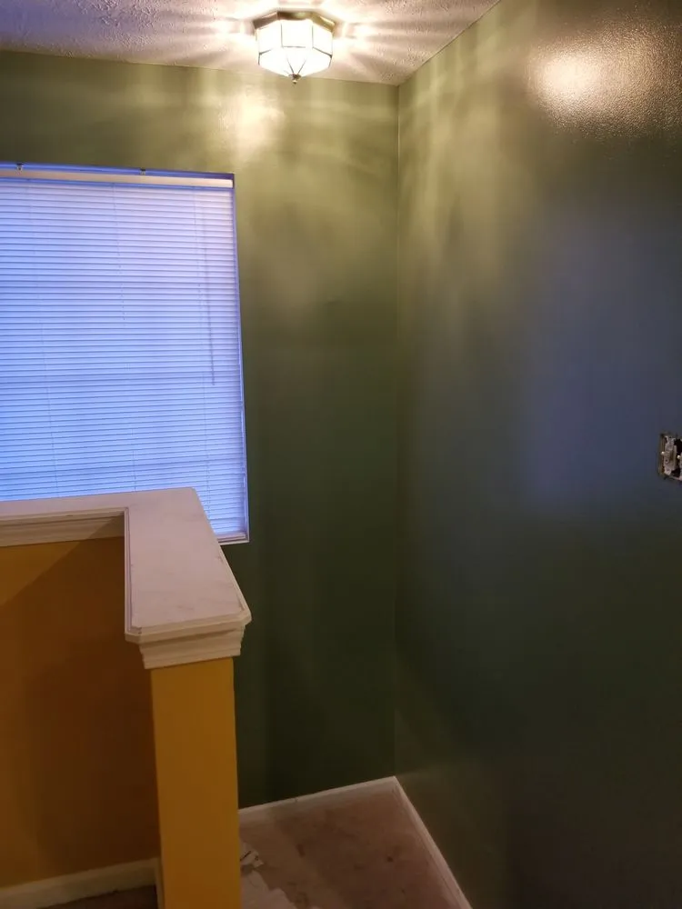 Trusted drain cleaning for homes in Indianapolis, IN by Fields Handyman and General Contracting Services