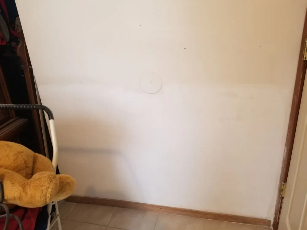 Reliable leak detection experts serving Indianapolis, IN - Fields Handyman and General Contracting Services