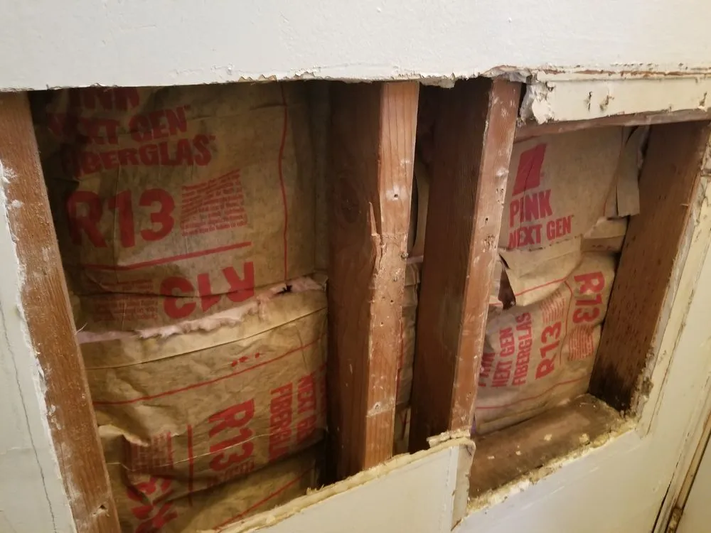 Affordable drain cleaning for homes in Indianapolis, IN by Fields Handyman and General Contracting Services