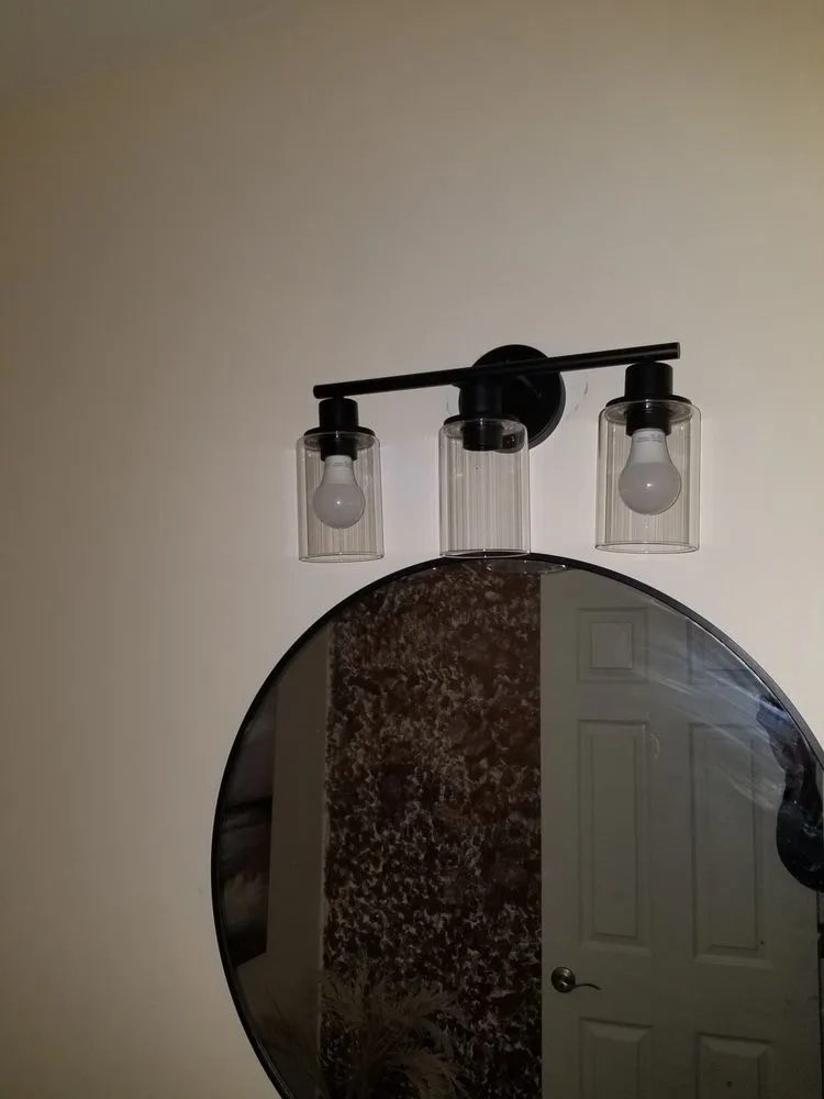 Slide of Fields Handyman and General Contracting Services