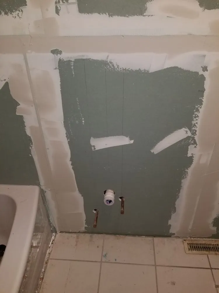 Emergency water heater service experts serving Indianapolis, IN - Fields Handyman and General Contracting Services