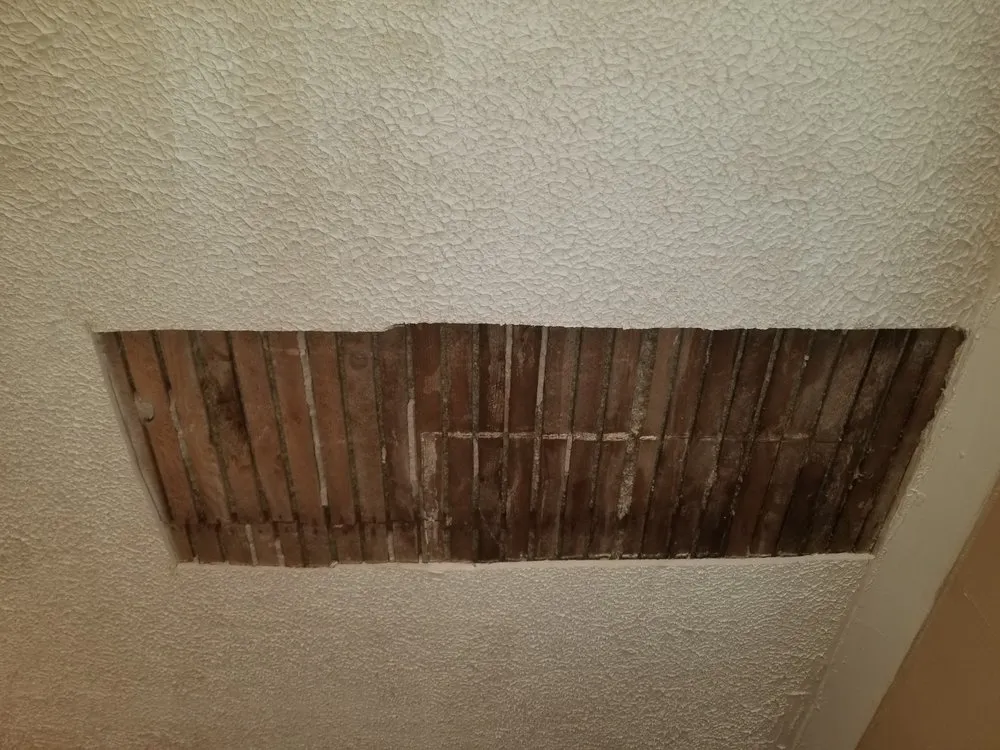 Top-rated drain cleaning experts serving Indianapolis, IN - Fields Handyman and General Contracting Services