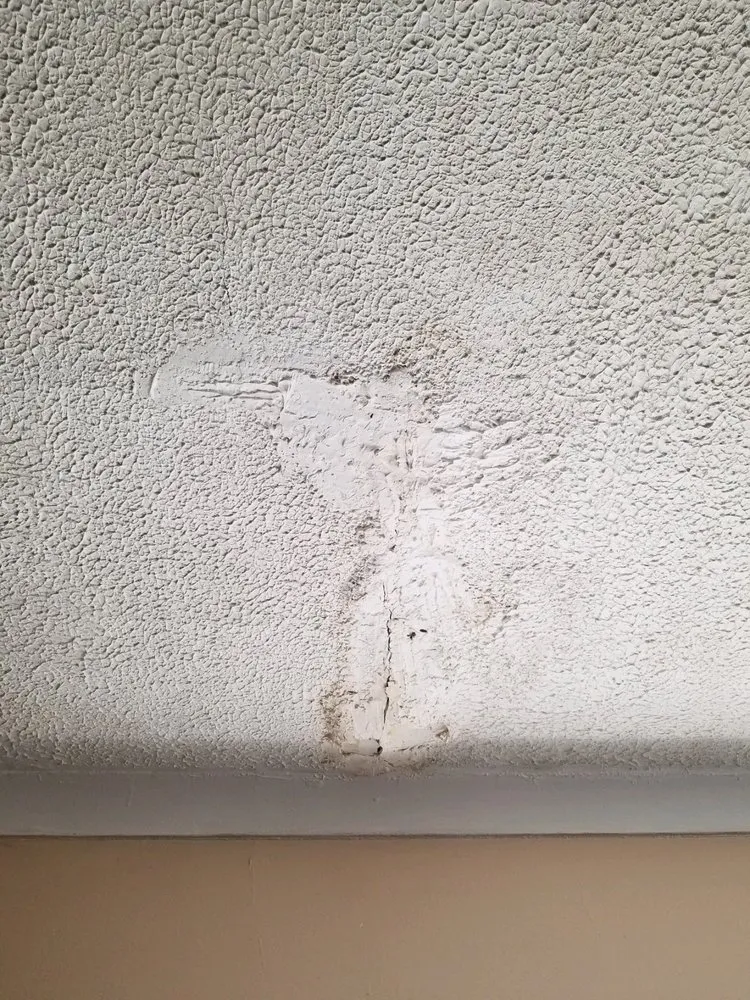 Reliable water heater service experts serving Indianapolis, IN - Fields Handyman and General Contracting Services