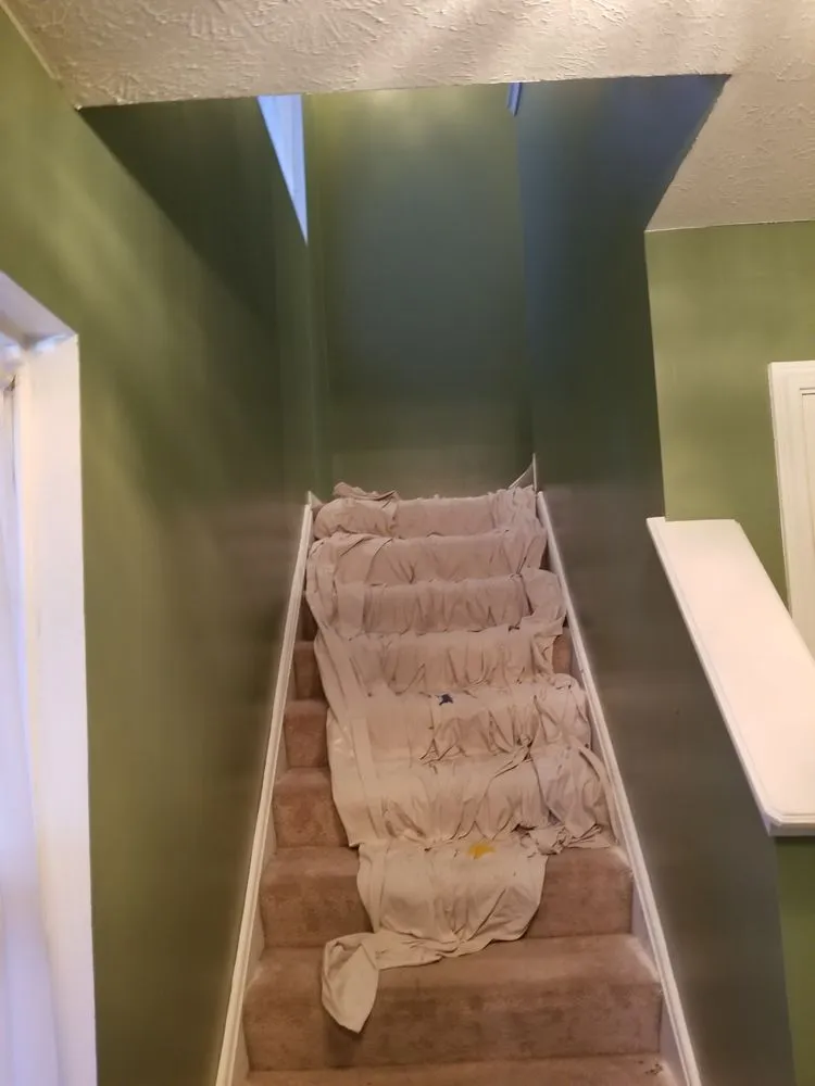 Top-rated pipe repair experts serving Indianapolis, IN - Fields Handyman and General Contracting Services