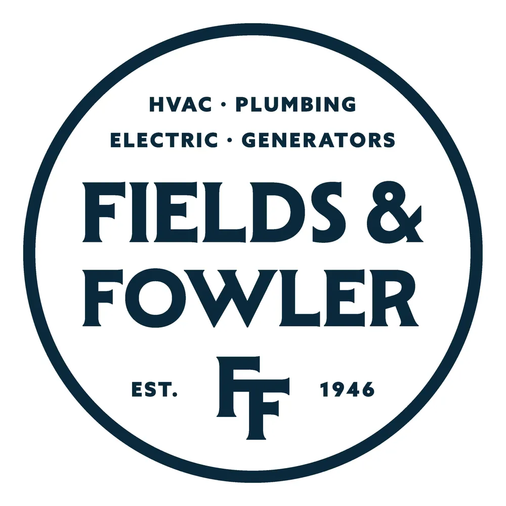 Slide of Fields Plumbing & Heating