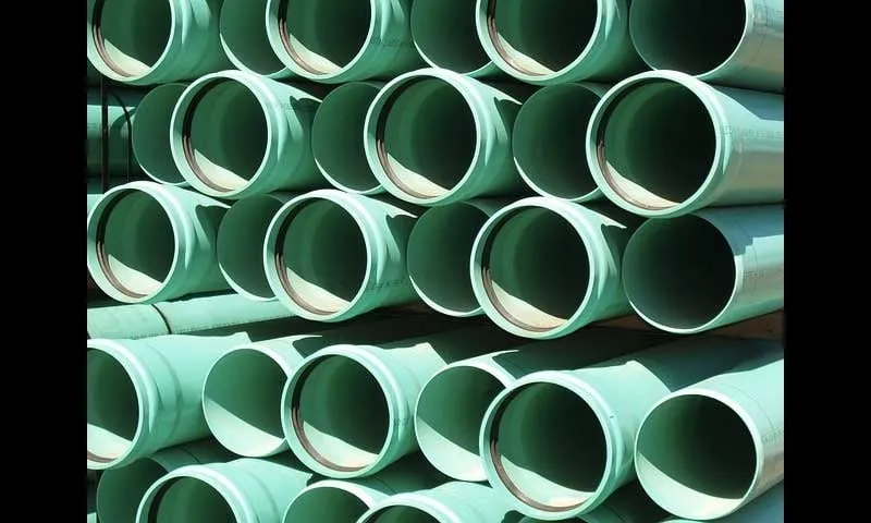 Slide of Fields Plumbing & Heating