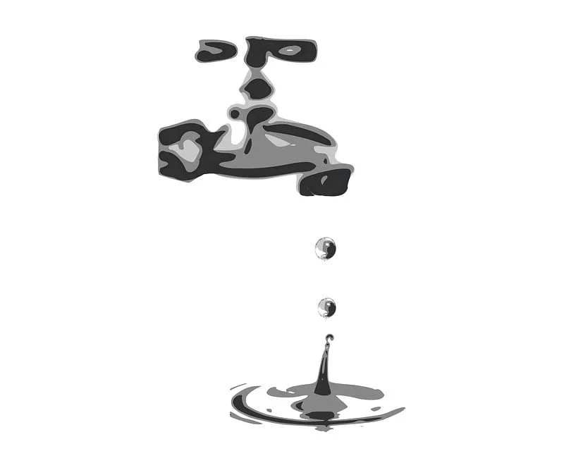 Slide of Fields Plumbing & Heating