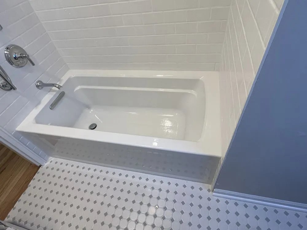 Affordable water heater service in Glenview, IL by Fields Water Drain & Repair