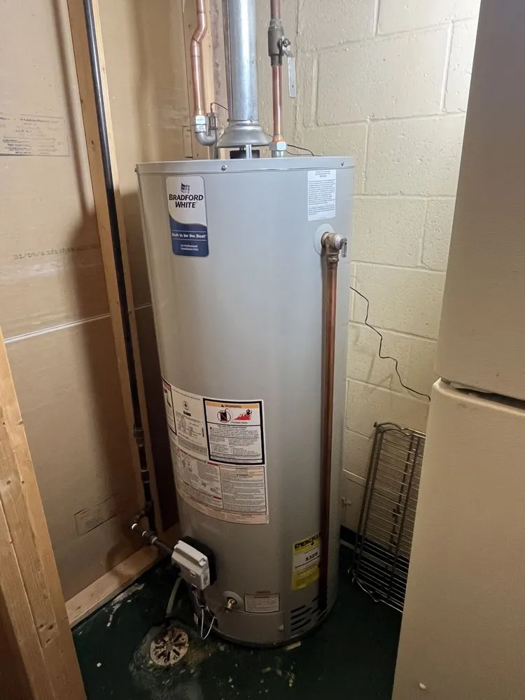 Top-rated leak detection in Glenview, IL by Fields Water Drain & Repair