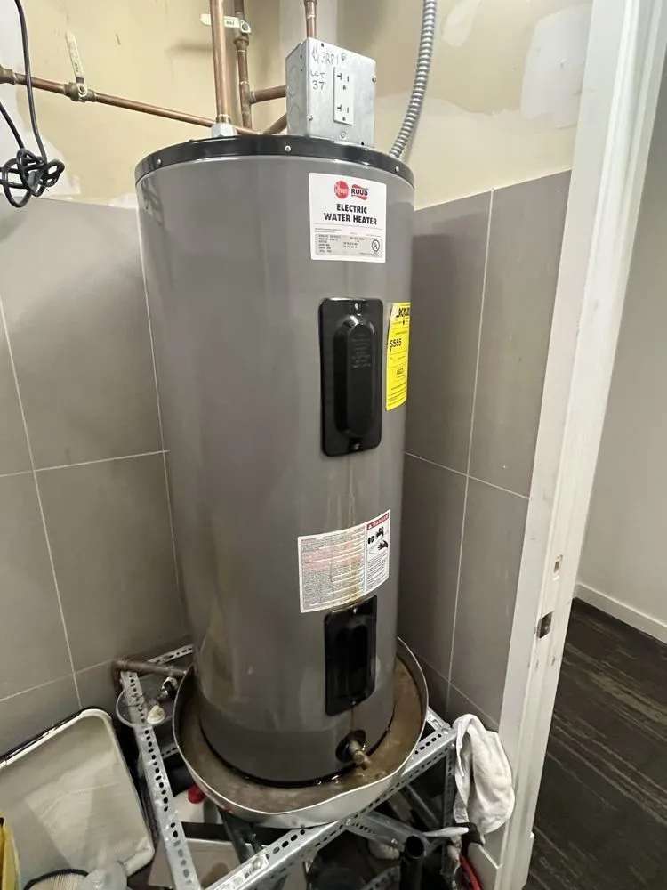 Expert drain cleaning experts serving Glenview, IL - Fields Water Drain & Repair