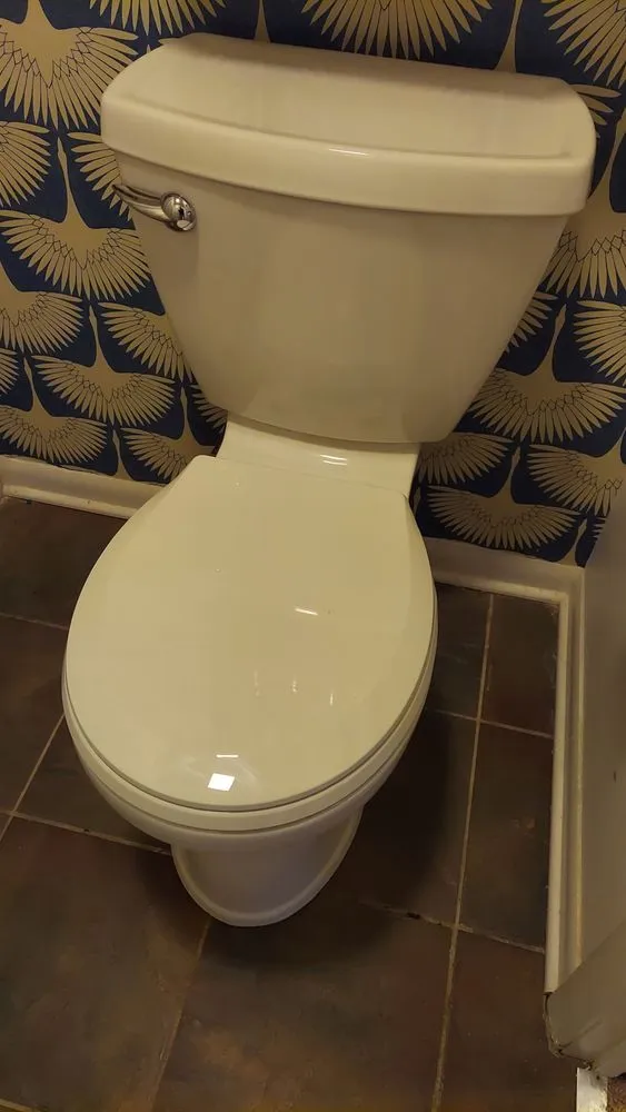 Affordable pipe repair in Glenview, IL by Fields Water Drain & Repair