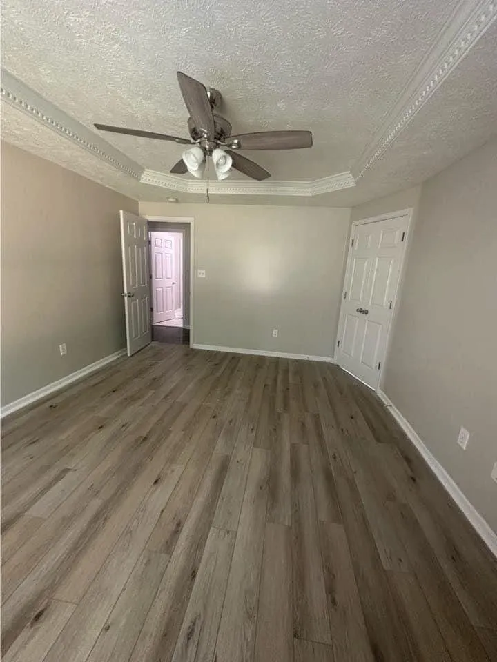 Slide of Fierce Finishes Home Improvement & Renovations