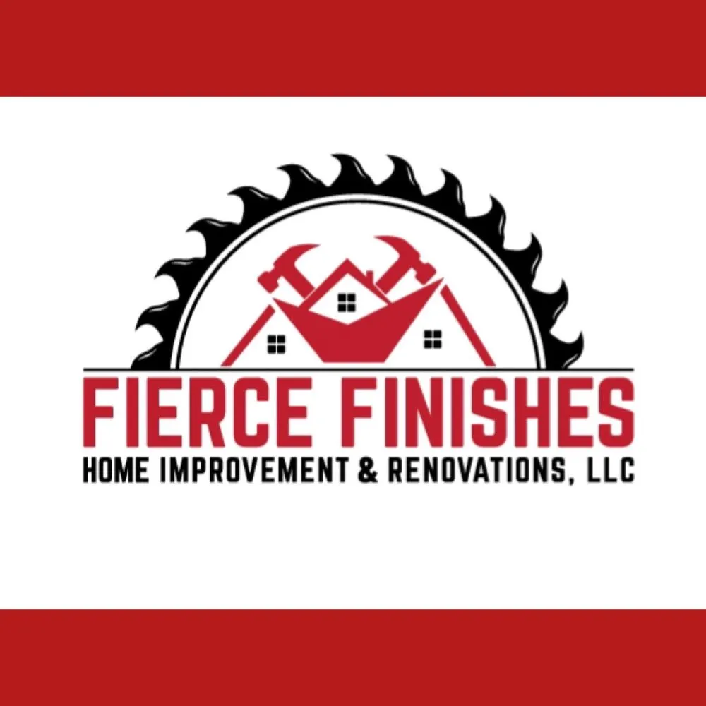 Slide of Fierce Finishes Home Improvement & Renovations