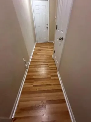 Fierce Finishes Home Improvement & Renovations