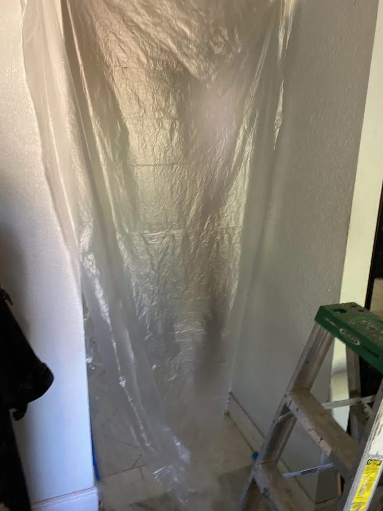 Slide of Fierce Plumbing