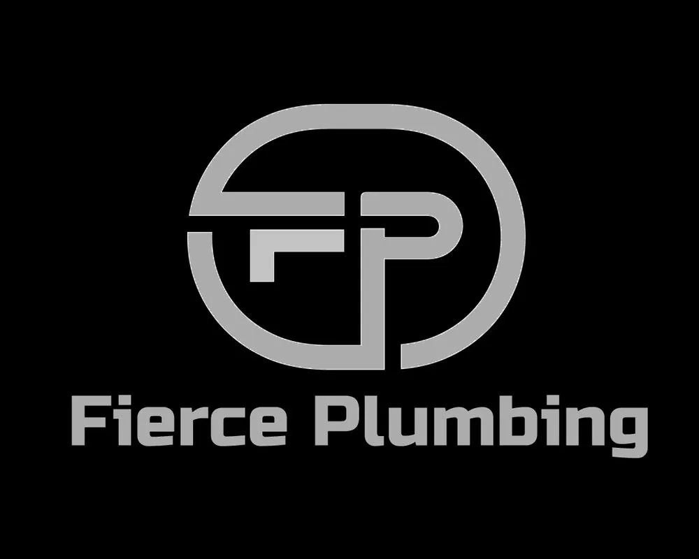 Slide of Fierce Plumbing
