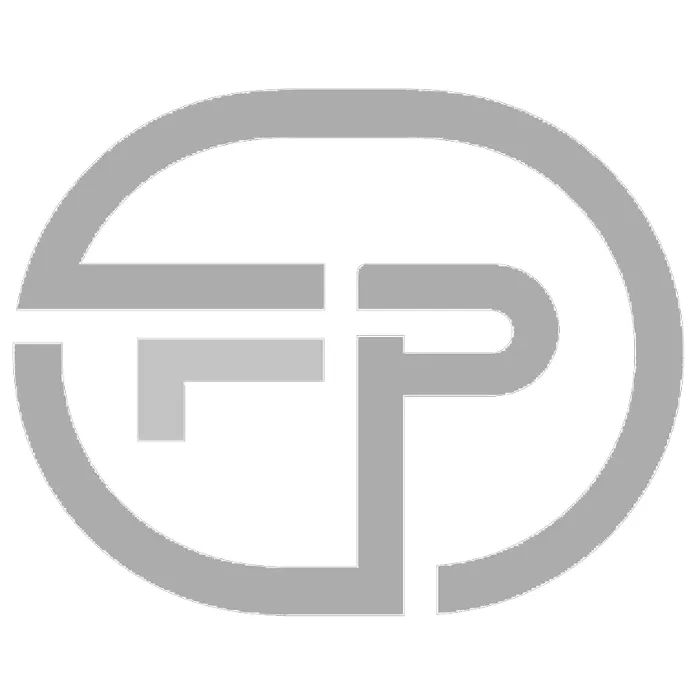 Reliable leak detection experts serving Ontario, CA - Fierce Plumbing
