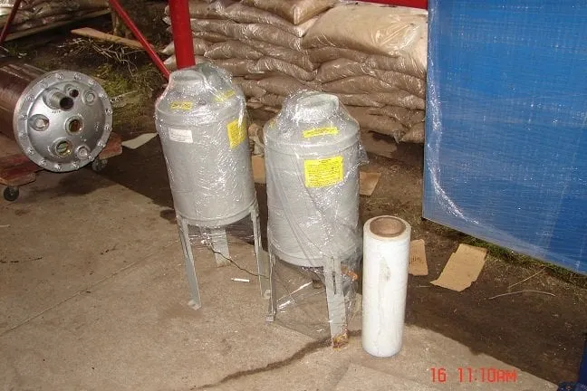 Slide of Fifth Ave Plumbing and Heating