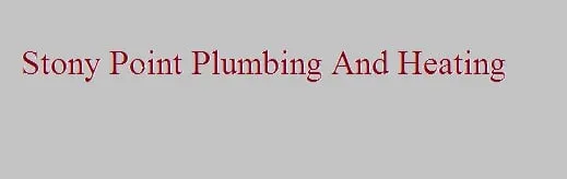 Slide of Fifth Ave Plumbing Heating and Cooling