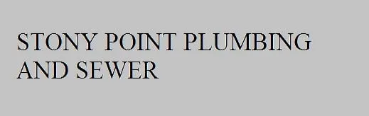 Slide of Fifth Ave Plumbing Heating and Cooling