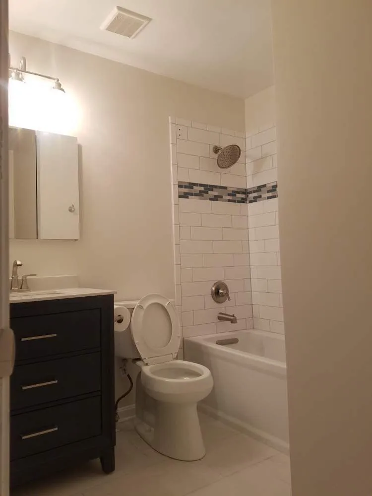 Slide of Fifth Gear Contractors