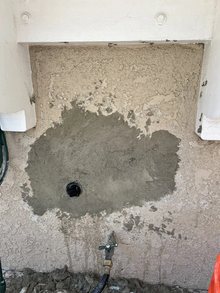 Slide of Fig's Plumbing & Drains