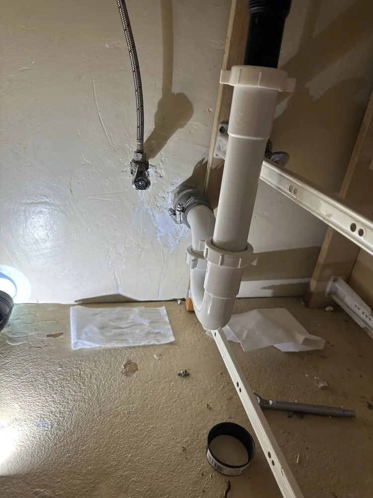 Expert pipe repair experts serving Los Angeles, CA - Fig's Plumbing & Drains