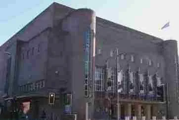 Slide of Fig's Plumbing & Drains