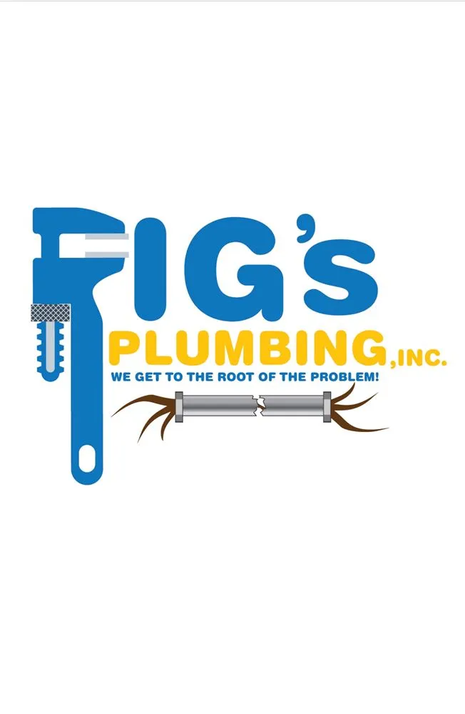 Slide of Figs Plumbing