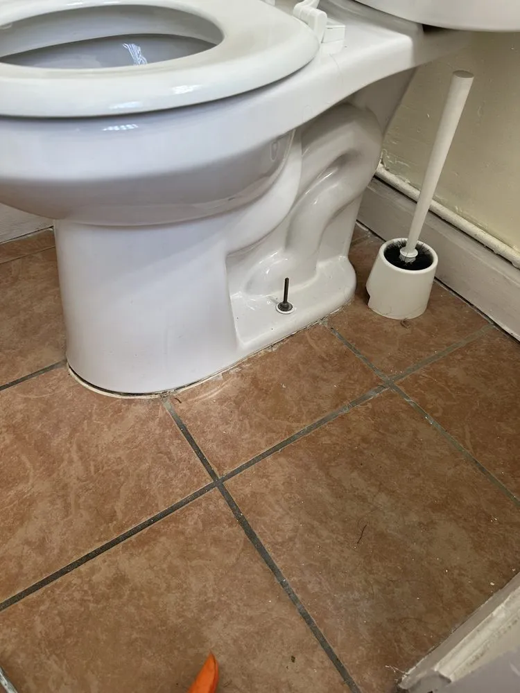 Slide of Fig's Plumbing