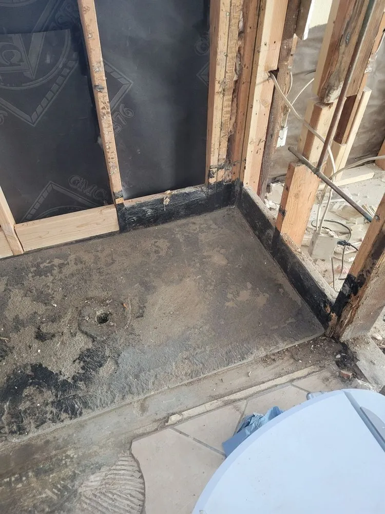 Slide of Fig's Plumbing