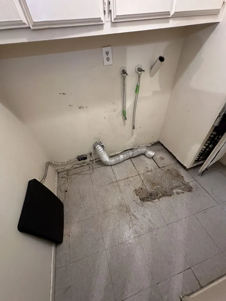 Slide of Fig's Plumbing