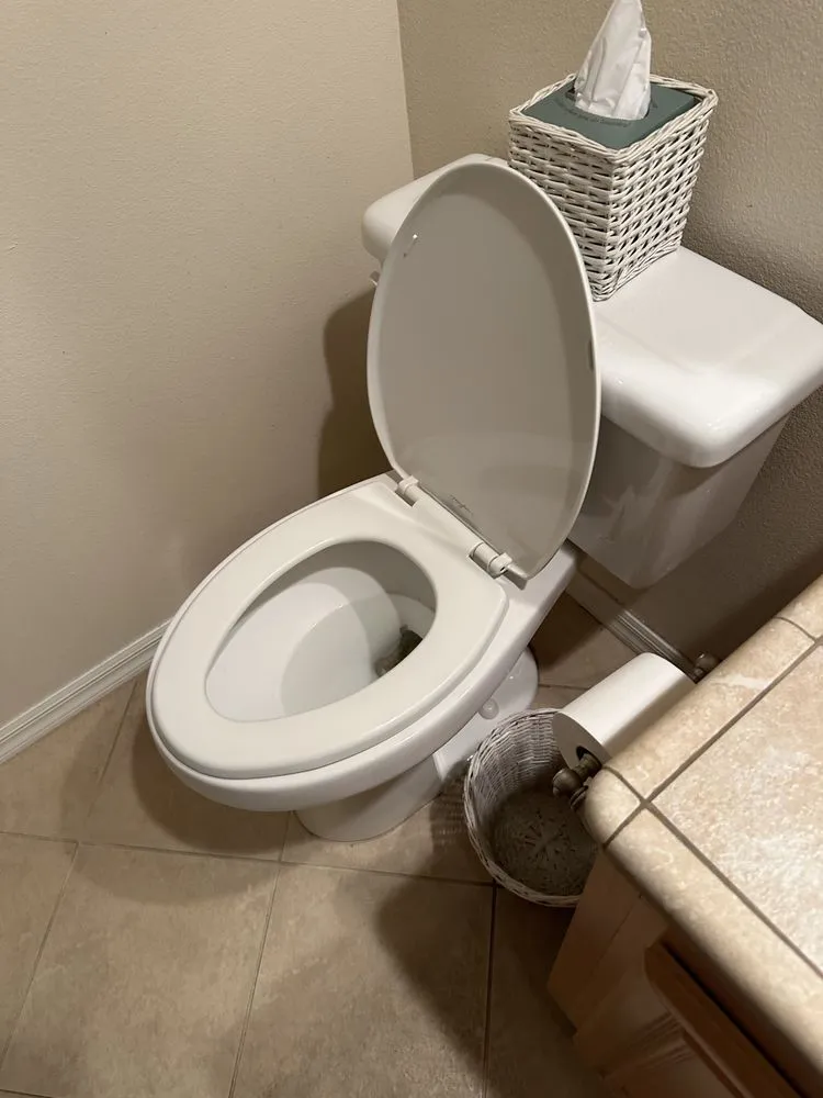 Slide of Fig's Plumbing