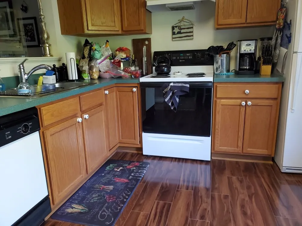 Slide of Figueroa complete service