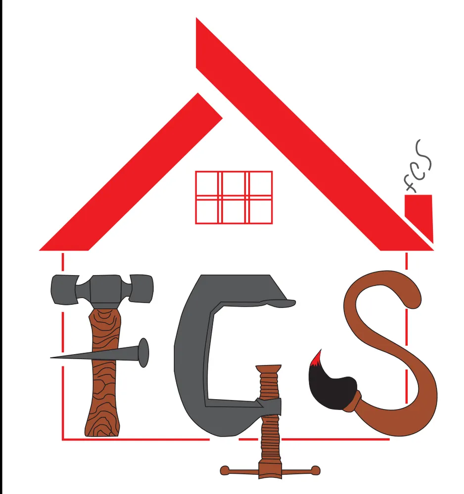 Slide of Figueroa complete service