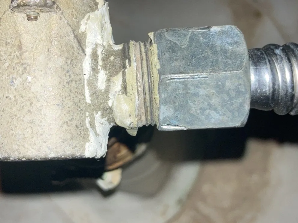 Slide of Figueroa Plumbing